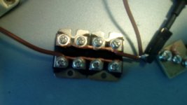 Buck diode.jpg Buck diode.jpg