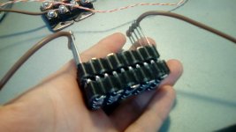 HV Diode.jpg HV Diode.jpg