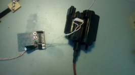 HV Generator.jpg HV Generator.jpg