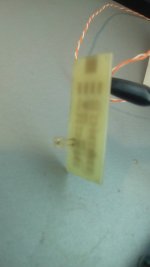 photo detector top.jpg photo detector top.jpg