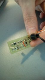 photo detector bottom.jpg photo detector bottom.jpg