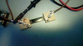 Current sense.jpg Current sense.jpg