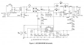 UCC28019EVM_Schematic.JPG UCC28019EVM_Schematic.JPG