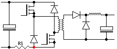 Two-Switch Diagram.png