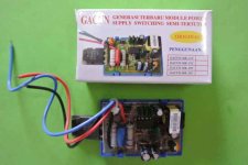 downloadfile.jpg downloadfile.jpg