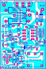 FB_IMG_1526400726852.jpg FB_IMG_1526400726852.jpg