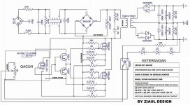 FB_IMG_1522899393448.jpg FB_IMG_1522899393448.jpg