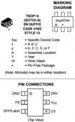 NCP1251-Pin Description.jpg