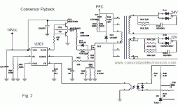 adaptacion-ic-serie-ka5q-fuente-tv-lcd-2.gif