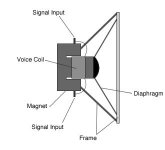 FNI4Q1AHAQ3DCTT.LARGE.jpg