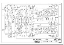 LABGRUPPENFP10000Q-page-001 (1).jpg