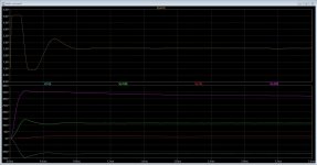 resonant voltages half bridge.jpg