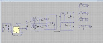 resonant 65+65+120+120-320-15-volts.jpg