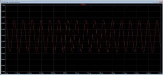 LCCresonant-primairy-sinusoidal.jpg LCCresonant-primairy-sinusoidal.jpg