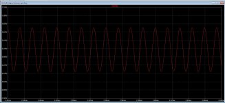 LCCresonant-primairy-sinusoidal.jpg