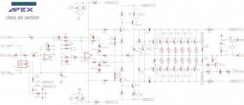 gtG apex h 900 smd lm311 amp section - Copy.jpg