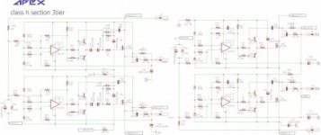 gtG apex h 900 smd lm311 h switching section.jpg