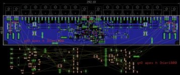 gtG apex h 3tier1800 smd lm311 h layout.jpg