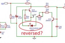 reversed led_1.jpg