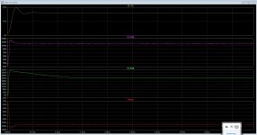 Regulated voltages half bridge.jpg Regulated voltages half bridge.jpg