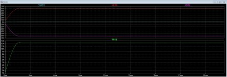 regulated output.jpg