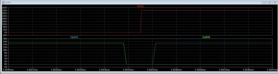 very low load still ZVS.jpg