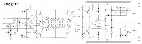 900W H-class PA Amp with Limiter pg381 apex td1800.jpg