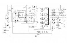 switchmode-uc3844-2x100v-smps-circuit-schematic.jpg