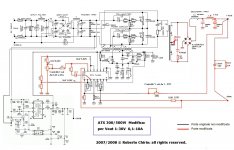 atx_schema_30v_2008_01.jpg