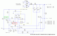 atx_psp_lab_schema_01_2011.gif