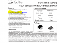 IR2153 datasheet.PNG