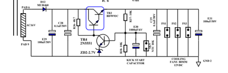 fan speed control.PNG