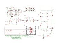 gtY 250 np schematic.jpg