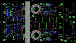 gtY 200wt smd prtc stereo board 1.png
