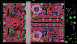 gtY 200wt smd prtc stereo board 2.png