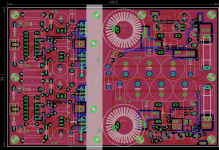 gtY 200wt smd prtc stereo board 2.png