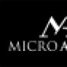 MicrosiM